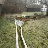 20231231-41-3.jpg