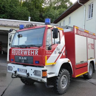 Fahrzeuge-TLF.jpg