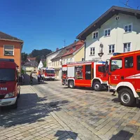 20230822-27-1.jpg