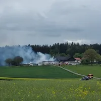 20260512-10-5.jpg