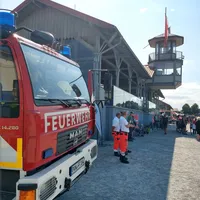 20230723-18-1.jpg