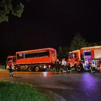 20230815-26-1.jpg