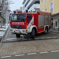 20260215-02-1.jpg