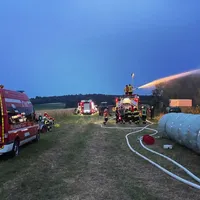 20240629-14-2.jpg