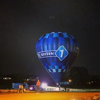 20230803-22-4.jpg