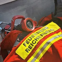 Symbolbild-Brand.jpg