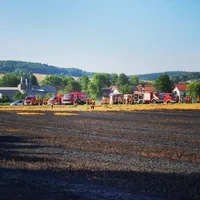 20230708-17-5.jpg
