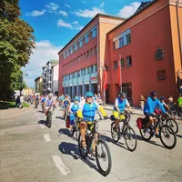 20230803-22-2.jpg