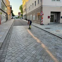 20260620-15-3.jpg