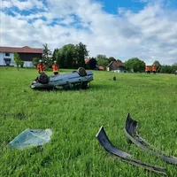20230702-16-1.jpg