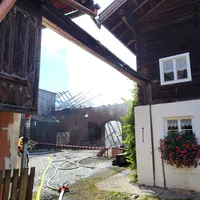 20240901-28-2.jpg