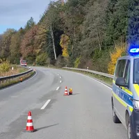 20251024-21-1.jpg