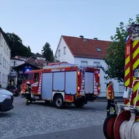 20240821-23-1.jpg