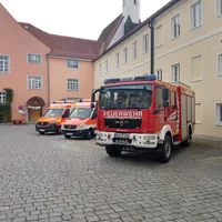 20230728-20-1.jpg